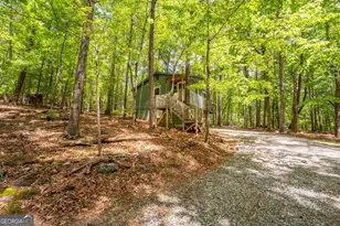 254 Star Lake Ln, Sautee Nacoochee, GA 30571 - Photo 10