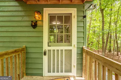 254 Star Lake Lane, Sautee Nacoochee, GA 30571 - Photo 6