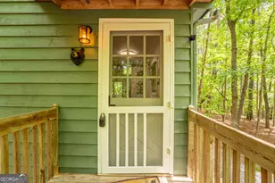 254 Star Lake Ln, Sautee Nacoochee, GA 30571 - Photo 6