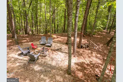 254 Star Lake Lane, Sautee Nacoochee, GA 30571 - Photo 50