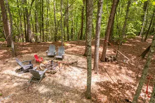 254 Star Lake Ln, Sautee Nacoochee, GA 30571 - Photo 50