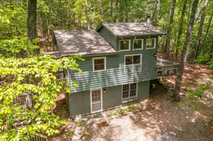 254 Star Lake Ln, Sautee Nacoochee, GA 30571 - Photo 48