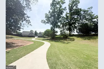 787 Sienna Valley Drive, Braselton, GA 30517 - Photo 64
