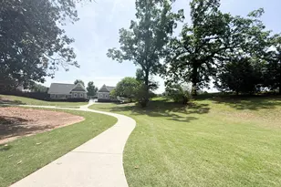 787 Sienna Valley Dr, Braselton, GA 30517 - Photo 64