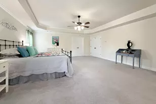 787 Sienna Valley Dr, Braselton, GA 30517 - Photo 36