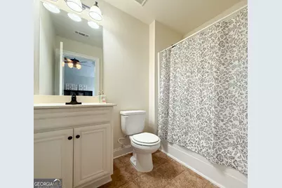 787 Sienna Valley Drive, Braselton, GA 30517 - Photo 50