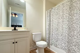 787 Sienna Valley Dr, Braselton, GA 30517 - Photo 50