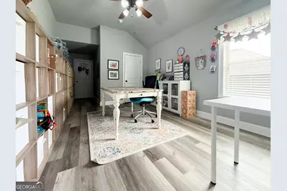 787 Sienna Valley Drive, Braselton, GA 30517 - Photo 30