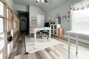787 Sienna Valley Dr, Braselton, GA 30517 - Photo 30