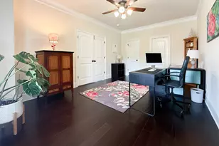 787 Sienna Valley Dr, Braselton, GA 30517 - Photo 12