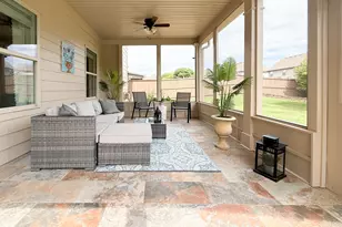 787 Sienna Valley Dr, Braselton, GA 30517 - Photo 56
