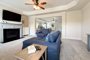 787 Sienna Valley Dr, Braselton, GA 30517 - Photo 40