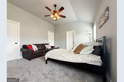 787 Sienna Valley Drive, Braselton, GA 30517 - Photo 48
