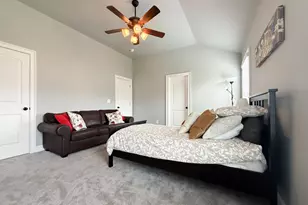 787 Sienna Valley Dr, Braselton, GA 30517 - Photo 48