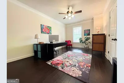 787 Sienna Valley Drive, Braselton, GA 30517 - Photo 14