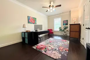 787 Sienna Valley Dr, Braselton, GA 30517 - Photo 14