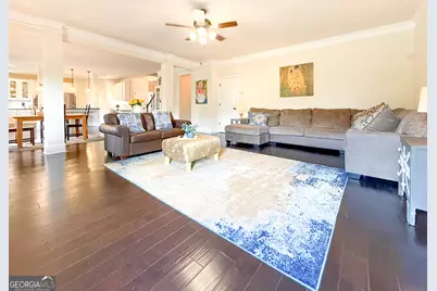 787 Sienna Valley Drive, Braselton, GA 30517 - Photo 26