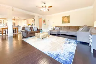 787 Sienna Valley Dr, Braselton, GA 30517 - Photo 26