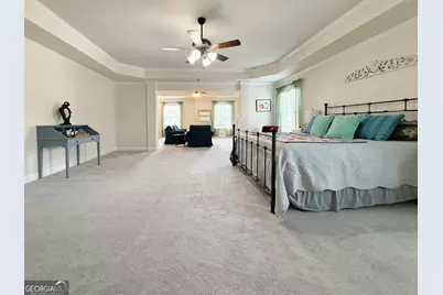 787 Sienna Valley Drive, Braselton, GA 30517 - Photo 32