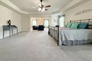 787 Sienna Valley Dr, Braselton, GA 30517 - Photo 32