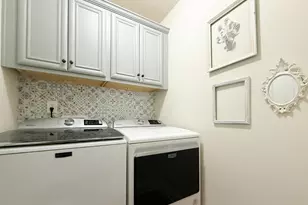 787 Sienna Valley Dr, Braselton, GA 30517 - Photo 52