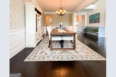 787 Sienna Valley Drive, Braselton, GA 30517 - Photo 10