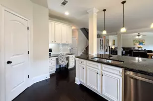 787 Sienna Valley Dr, Braselton, GA 30517 - Photo 18