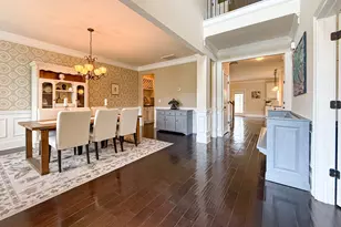 787 Sienna Valley Dr, Braselton, GA 30517 - Photo 8