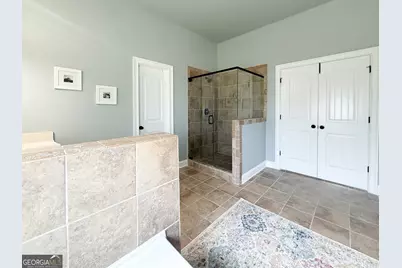 787 Sienna Valley Drive, Braselton, GA 30517 - Photo 44