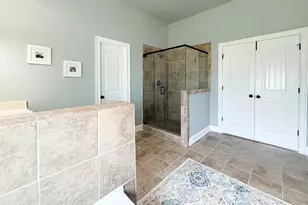 787 Sienna Valley Dr, Braselton, GA 30517 - Photo 44