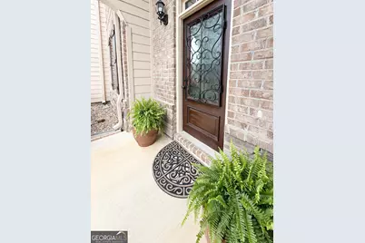787 Sienna Valley Drive, Braselton, GA 30517 - Photo 6