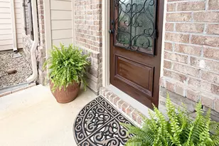 787 Sienna Valley Dr, Braselton, GA 30517 - Photo 6