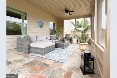 787 Sienna Valley Drive, Braselton, GA 30517 - Photo 54