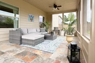 787 Sienna Valley Dr, Braselton, GA 30517 - Photo 54