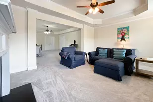 787 Sienna Valley Dr, Braselton, GA 30517 - Photo 38