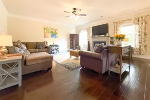787 Sienna Valley Dr, Braselton, GA 30517 - Photo 24