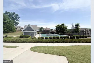 787 Sienna Valley Drive, Braselton, GA 30517 - Photo 66