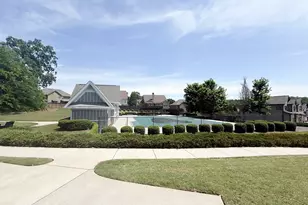 787 Sienna Valley Dr, Braselton, GA 30517 - Photo 66