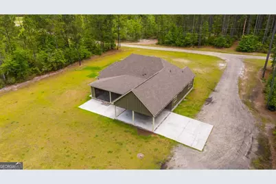 3583 Blue Jay Road, Guyton, GA 31312 - Photo 66