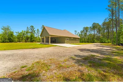 3583 Blue Jay Road, Guyton, GA 31312 - Photo 76
