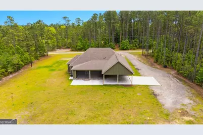3583 Blue Jay Road, Guyton, GA 31312 - Photo 64