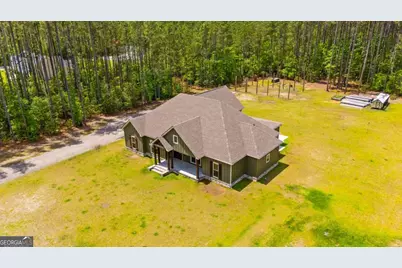 3583 Blue Jay Road, Guyton, GA 31312 - Photo 62