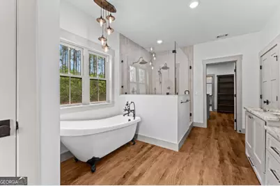 3583 Blue Jay Road, Guyton, GA 31312 - Photo 36