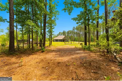 3583 Blue Jay Road, Guyton, GA 31312 - Photo 74