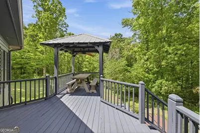 5134 Highway 17, Clarkesville, GA 30523 - Photo 40