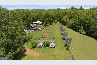 5134 Highway 17, Clarkesville, GA 30523 - Photo 62