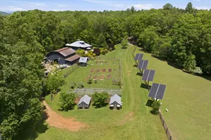 5134 Hwy 17, Clarkesville, GA 30523 - Photo 62