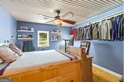 5134 Highway 17, Clarkesville, GA 30523 - Photo 36