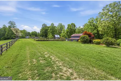 5134 Highway 17, Clarkesville, GA 30523 - Photo 20