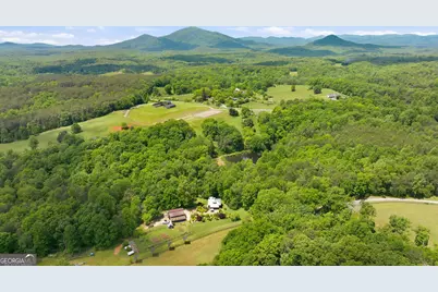 5134 Highway 17, Clarkesville, GA 30523 - Photo 76